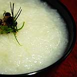 Kanji Rice