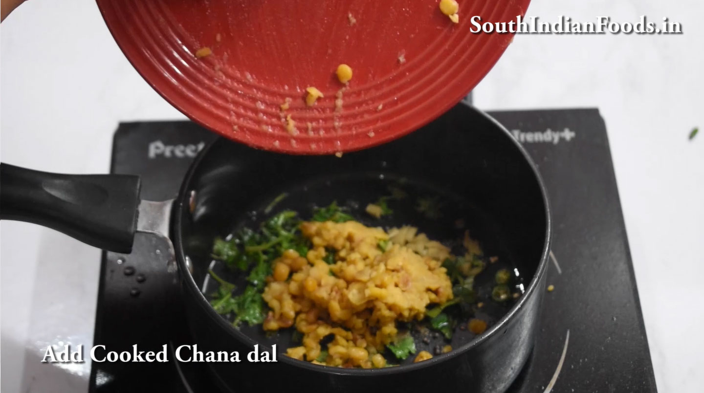 3 Types of ganesh chaturthi kolukattai