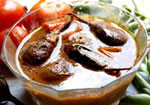 kara_kuzhambu