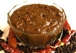 Milagu Kuzhambu