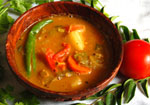 sambar
