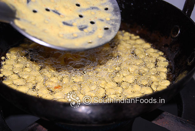 Thenkuzhal rice chakli-diwali special recipe
