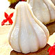 Ganesh chaturthi modak