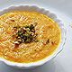 rava carrot payasam