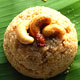 Pongal festival recipes 