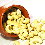 cashewnut