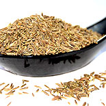 Dill seeds 