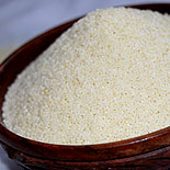 Samak rice 