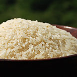 Sona masuri or Sona masoori rice