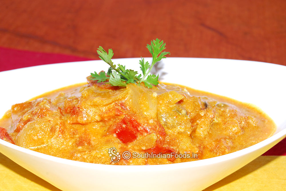 Tomato Chapathi recipe kurma and tamil kurma Dosa   for kurma Thakkali thakkali Idli,  in