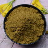 Kongunadu rasam powder