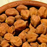Chickpea