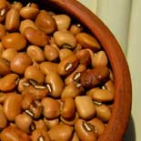 Cow Pea