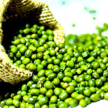 Green Gram