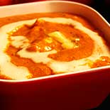Paneer Butter Masala