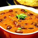 Rajma Masala