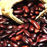 Red Kidney Beans