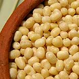 Urad Dal