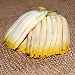 Vazhaipoo/banana flower