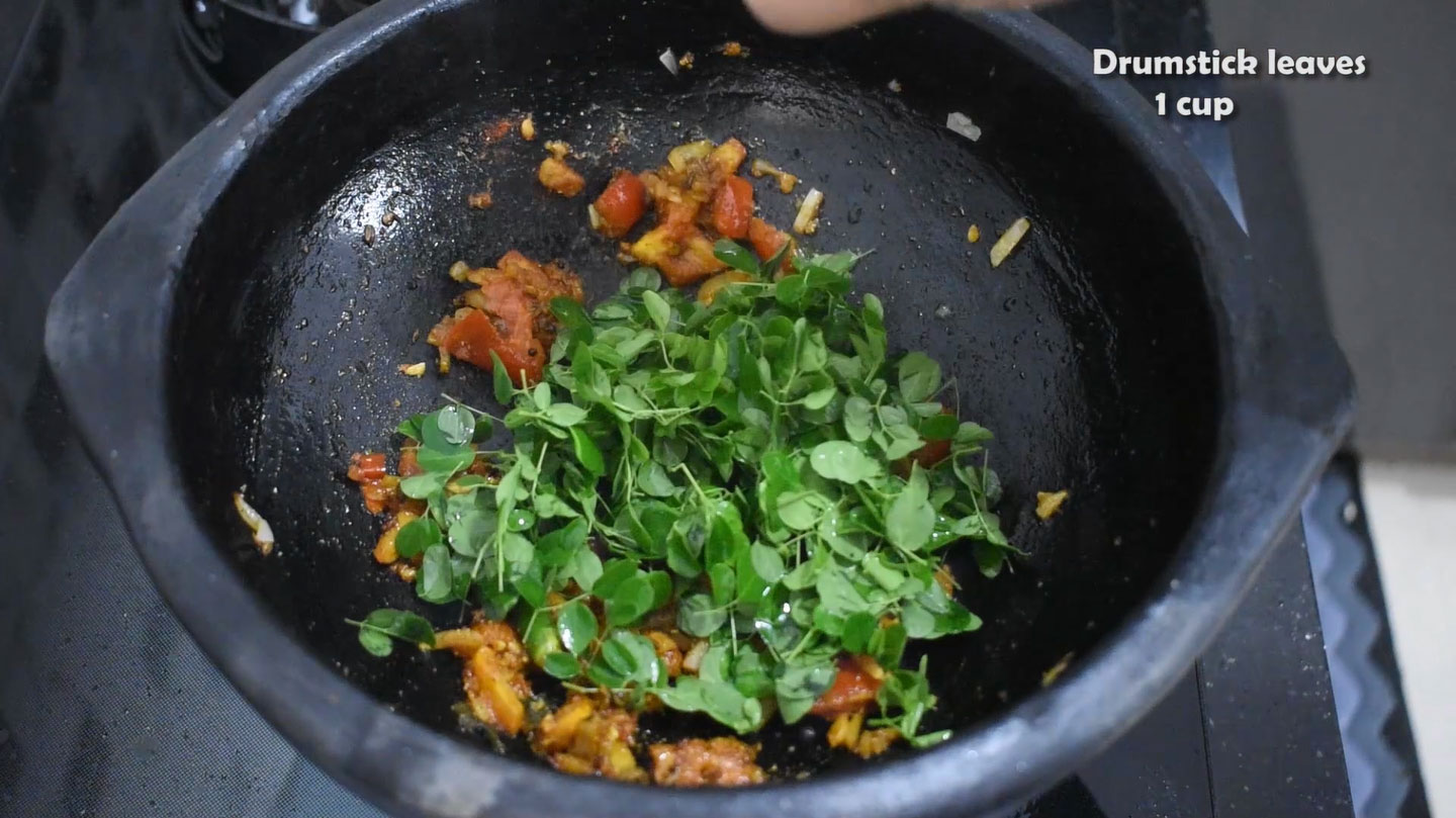 2 Simple dal fry recipes