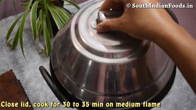 3 ingredient butter cookies recipe step 17