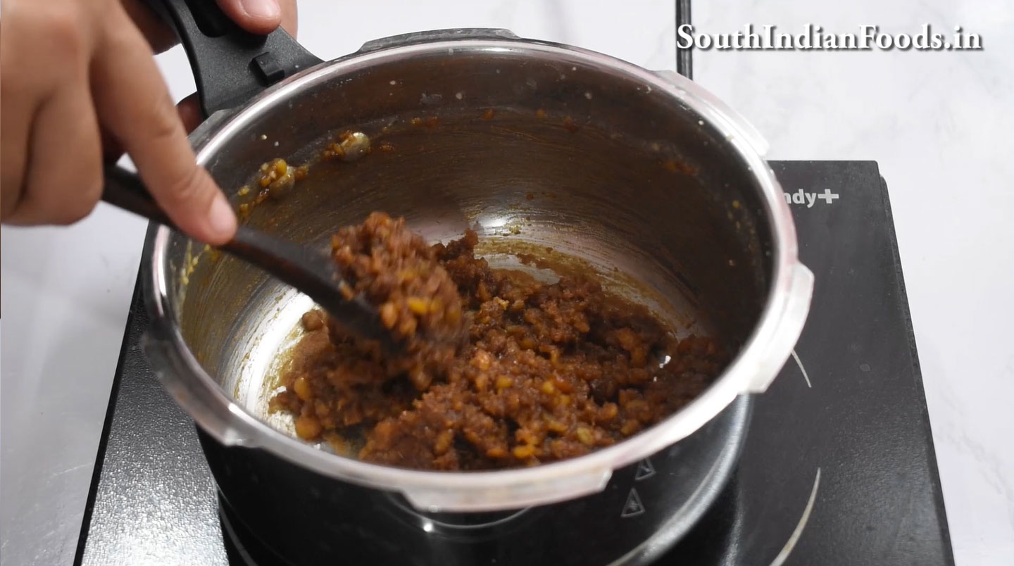 3 Types of ganesh chaturthi kolukattai