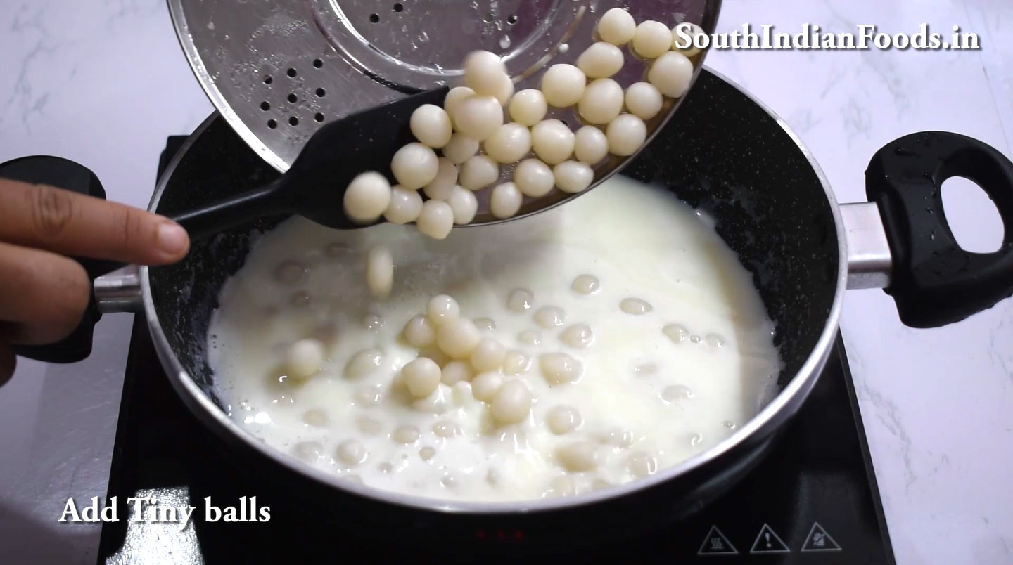 3 Types of ganesh chaturthi kolukattai