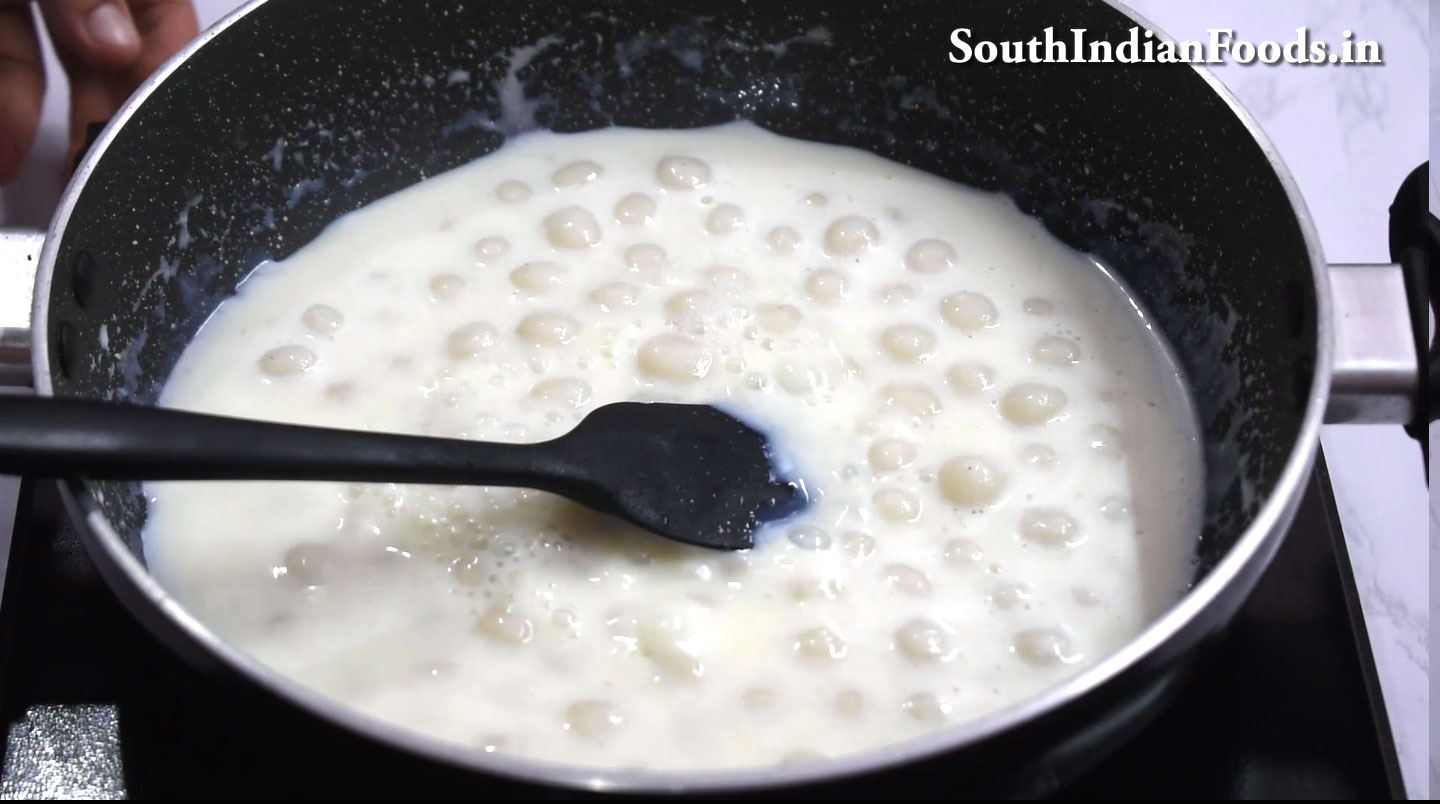 3 Types of ganesh chaturthi kolukattai
