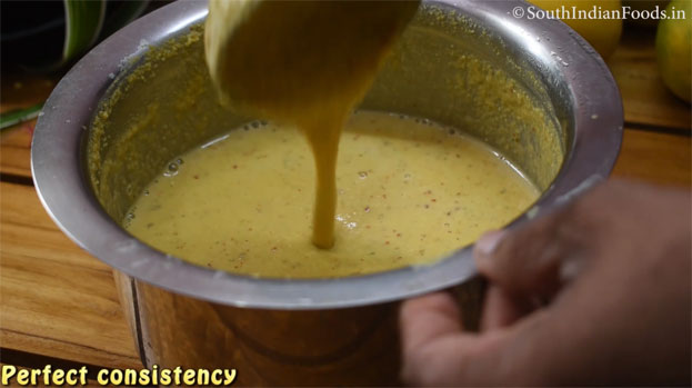 Adai recipe step19