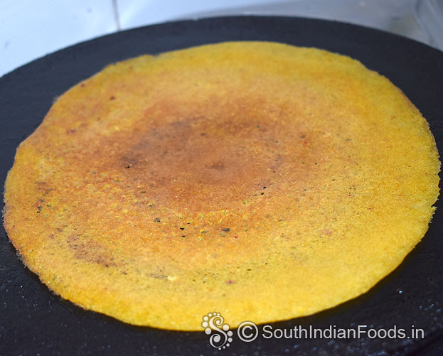 Adai recipe step24