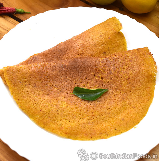 Adai recipe step25