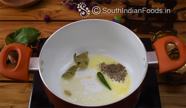 aloo palak step 6