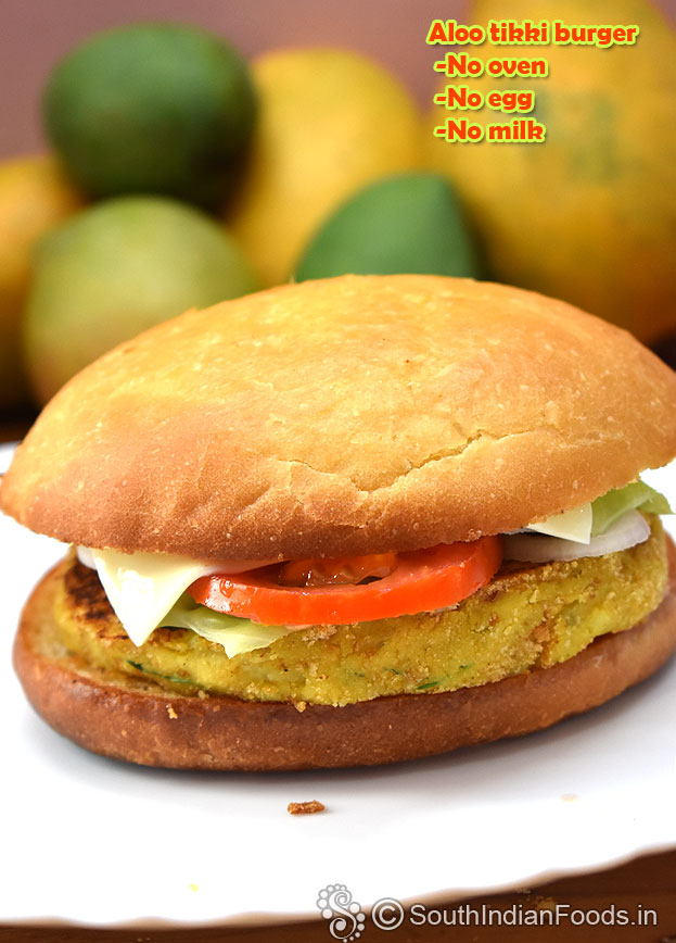 Mango lassi ice cream