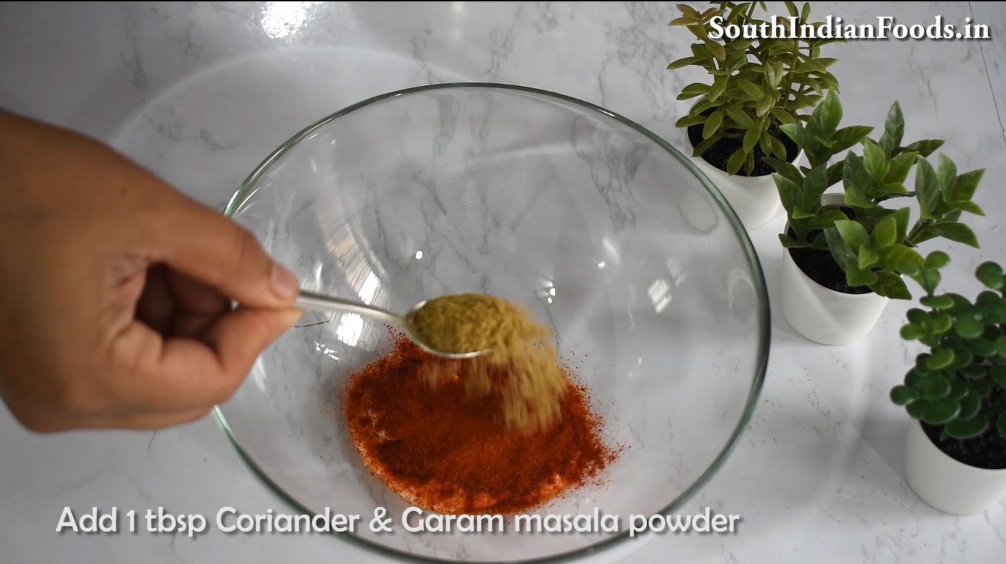 babycorn tikka fry1 