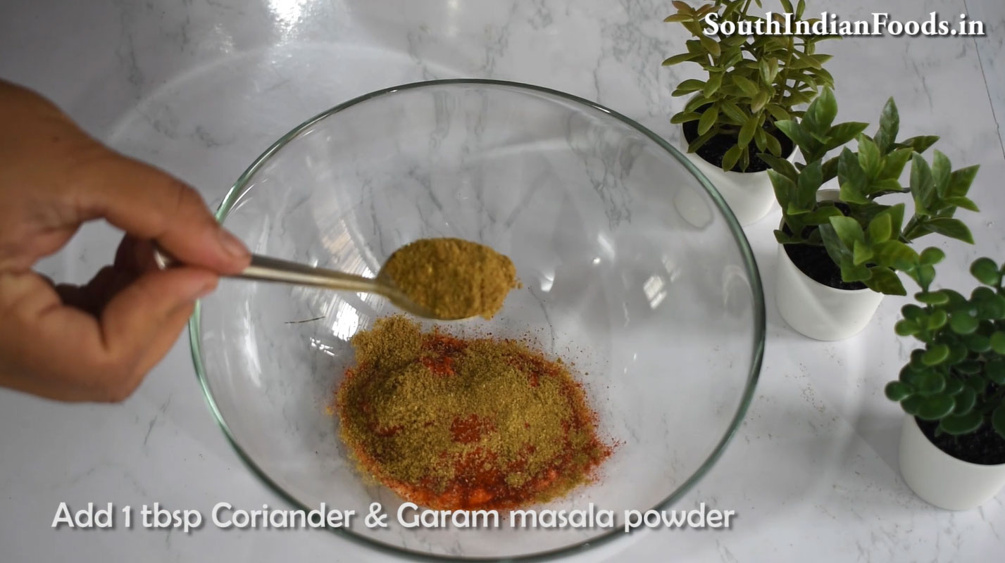 babycorn tikka fry2 