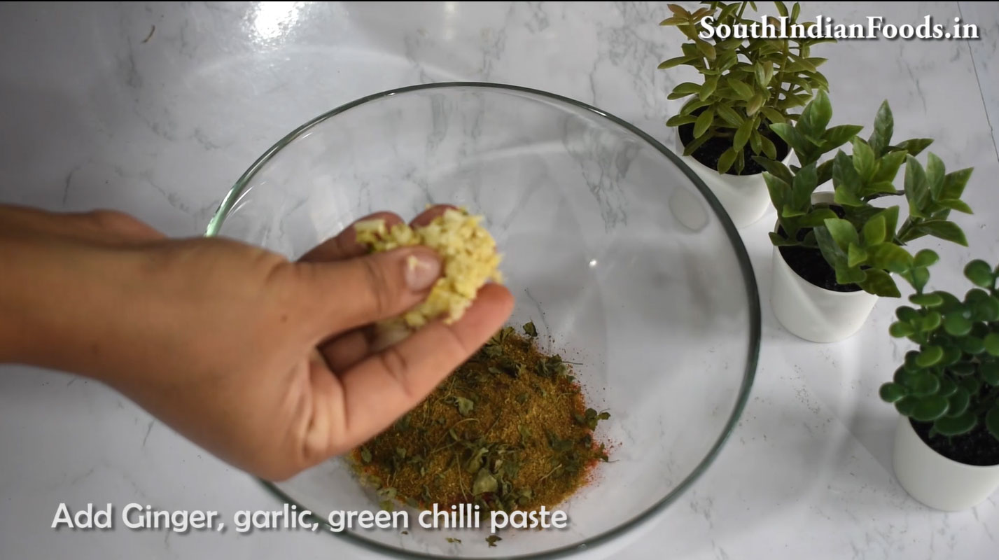 babycorn tikka fry4 