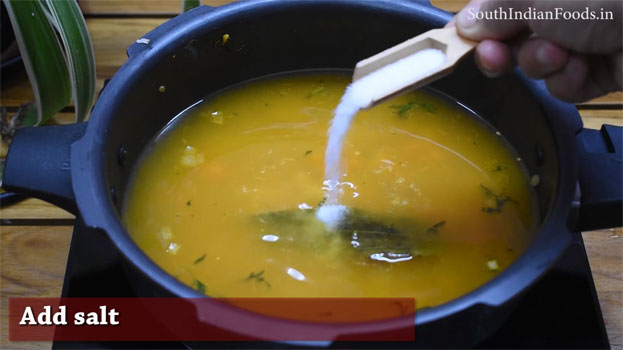 one pot barley soup step 15