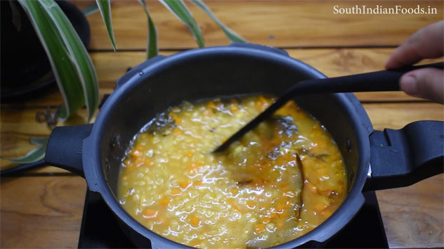 one pot barley soup step 18