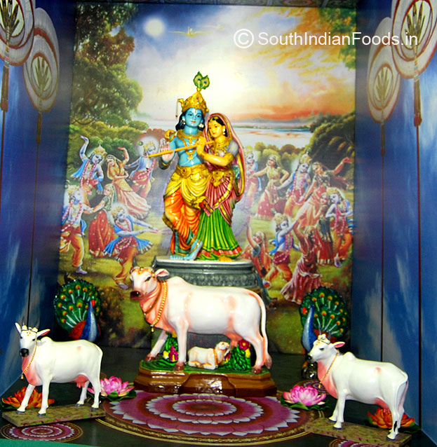 Biruntha vanathil rathakrishnan