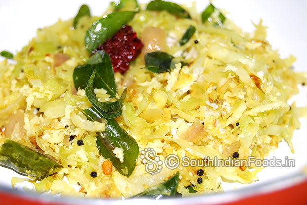 Serve hot with rice