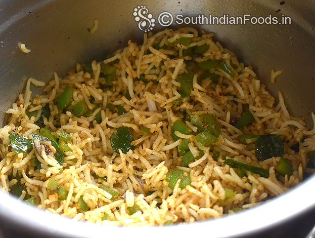 Add asafoetida