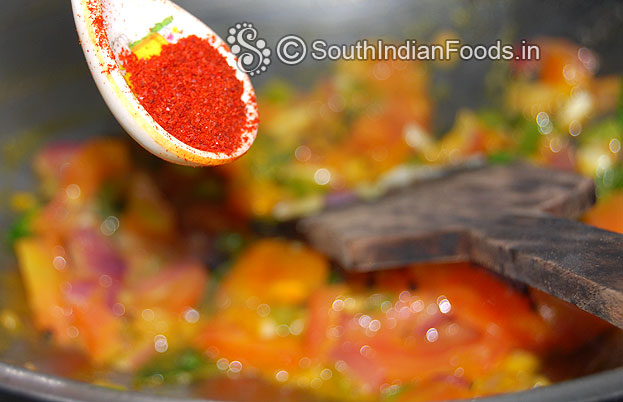 Wash and soak green gram over night then drain water & add cumin, salt, green chilli & ginger