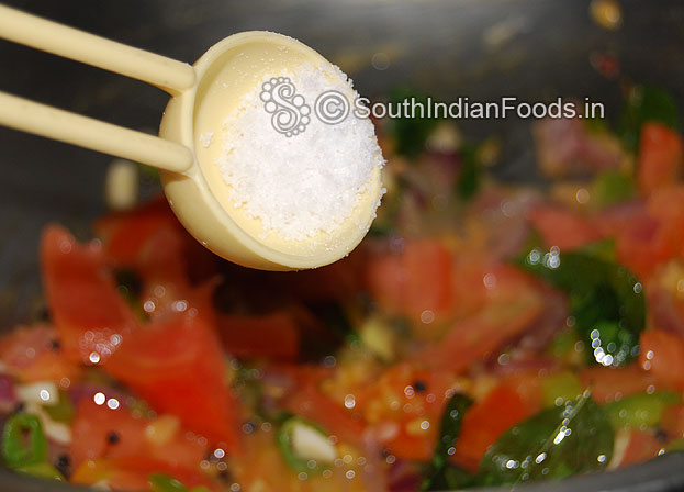 Wash and soak green gram over night then drain water & add cumin, salt, green chilli & ginger