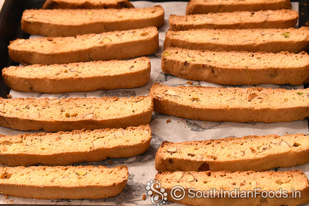 classic italian biscotti step 25