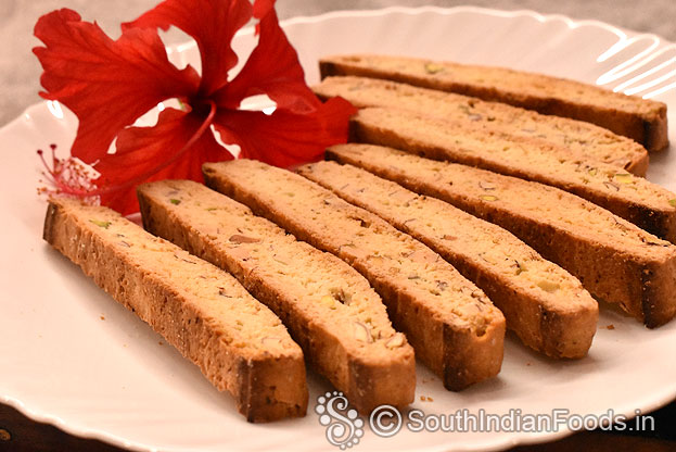 classic italian biscotti step 29