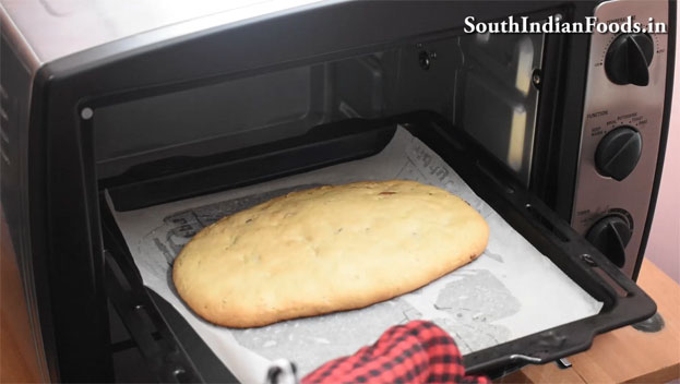 classic italian biscotti step 20