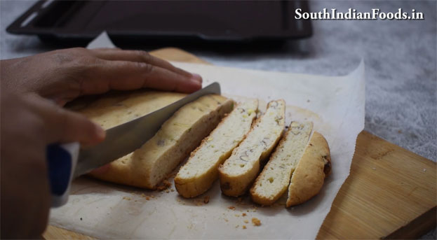 classic italian biscotti step 21