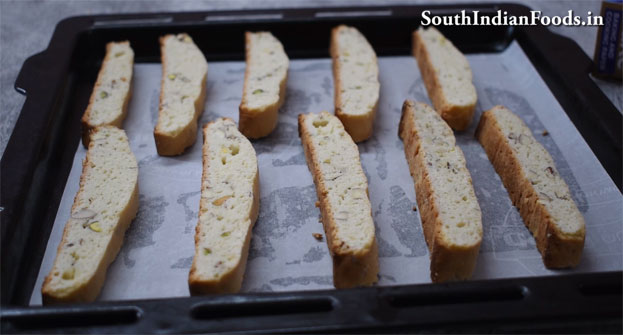 classic italian biscotti step 22