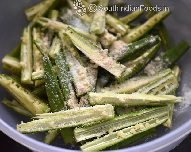 Add asafoetida