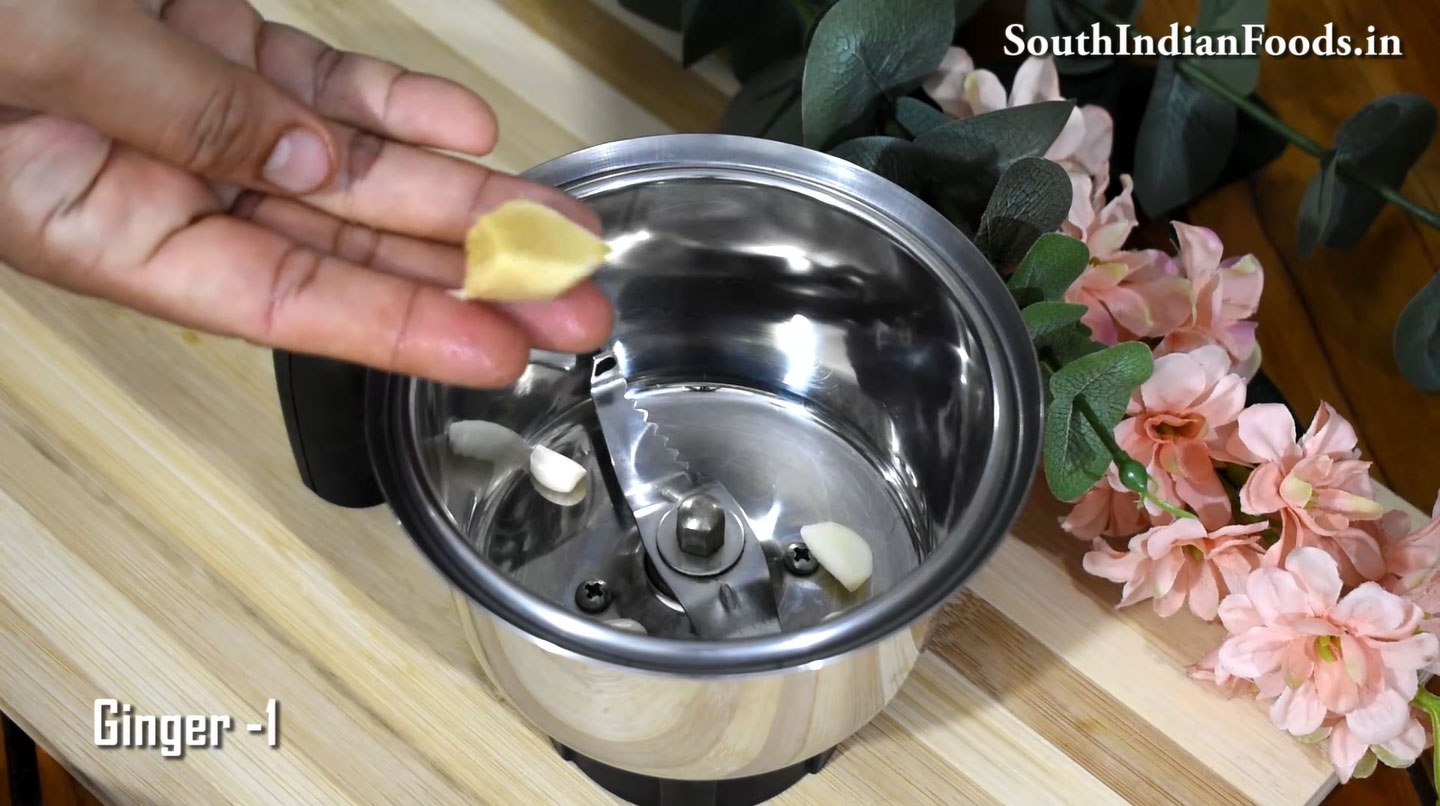 Dahi bhindhi gravy